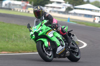 BIKES 1412