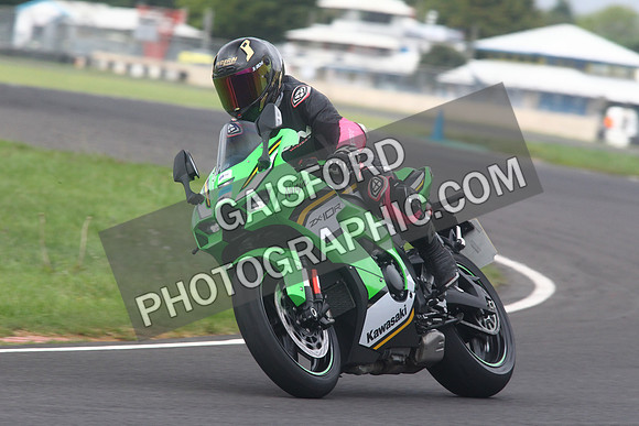 BIKES 1412