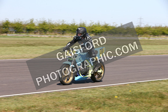 BIKES 2218