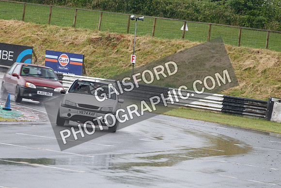 RS COMBE 1471