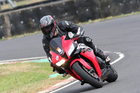 BIKES 0486