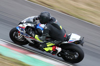 BIKES 0892