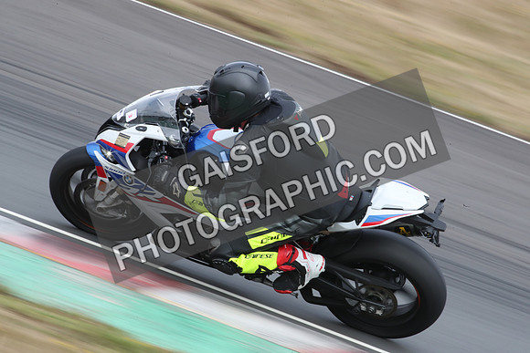 BIKES 0892