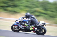 BIKES 0197