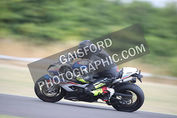 BIKES 0197