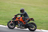 BIKES 1581