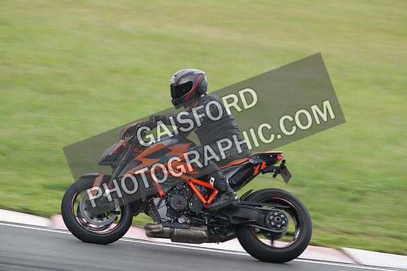 BIKES 1581