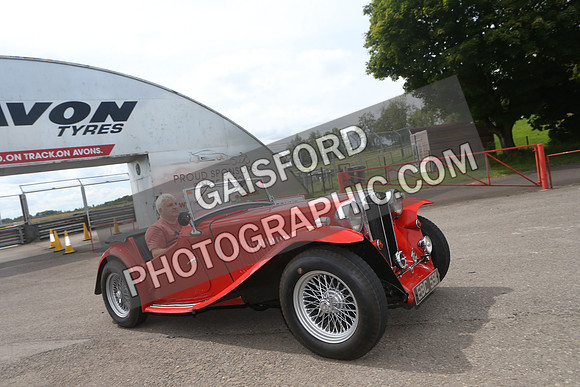 Bristol Parades 0261