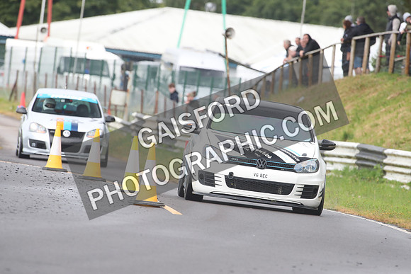 RS COMBE 0974