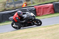 BIKES 0975