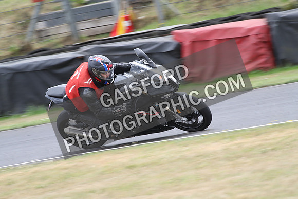 BIKES 0975