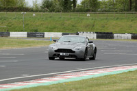 ASTON 0285