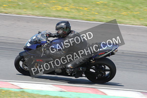 BIKES 1274