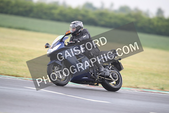 BIKES 0996