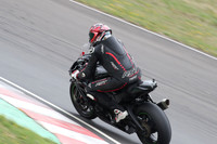 BIKES 1101