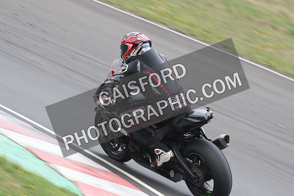 BIKES 1101