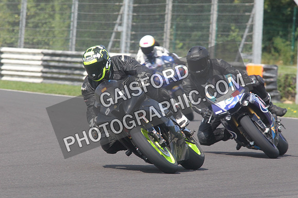 BIKES 1506