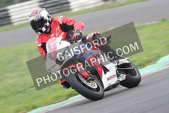BIKES 0882