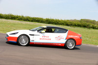 Aston Martin 0412
