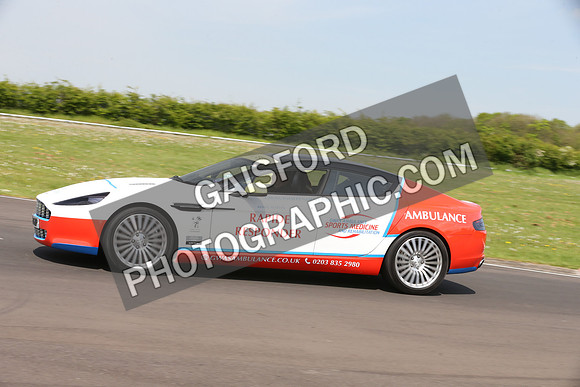 Aston Martin 0412