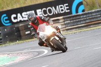 BIKES 0374