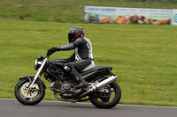 CC BIKE TD 1803