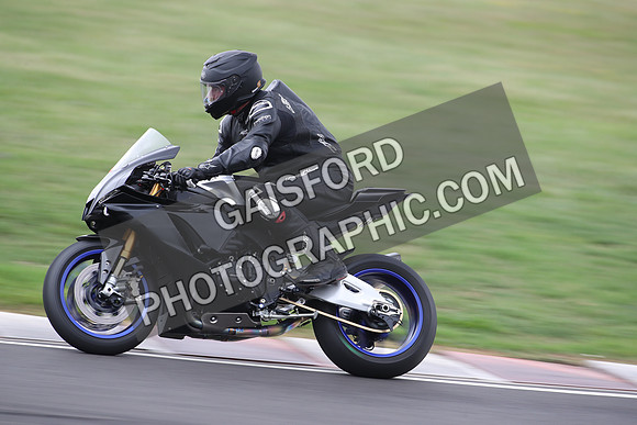 BIKES 1554