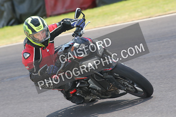 BIKES 1407