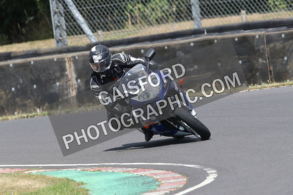 BIKES 0888