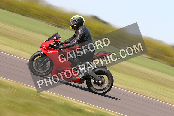 BIKES 2230