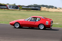 Bristol Pegasus 0348