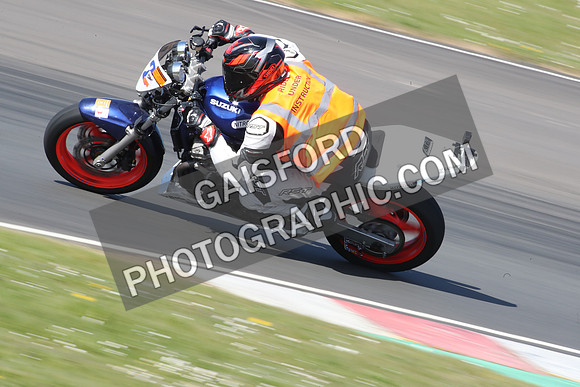 BIKES 1050