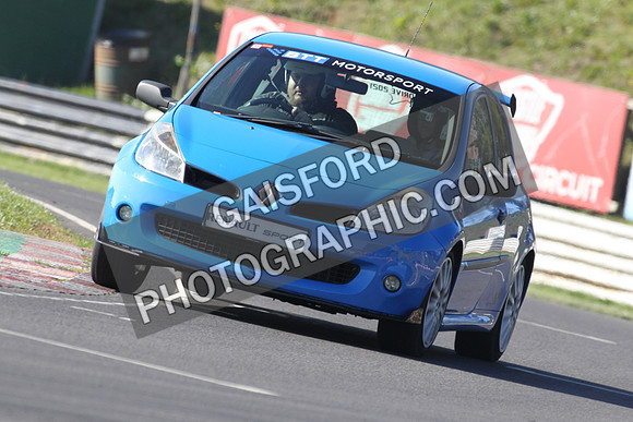 Rally Day 0382