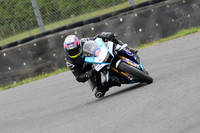 BIKES 0977