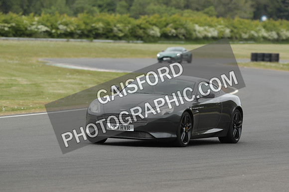 ASTON 1410