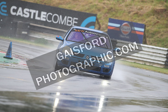RS COMBE 0591