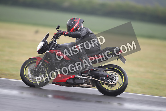 BIKES 0919