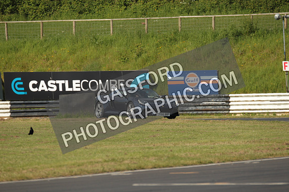 LotusCC25_0061