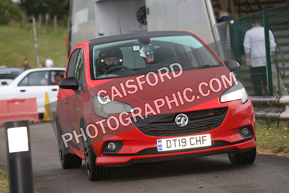 RS COMBE 0096