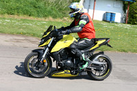 Mercury 0265