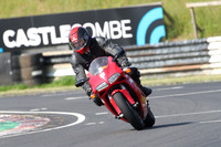 BIKES 0319