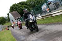 BIKES 0007