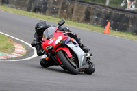 BIKES 0425