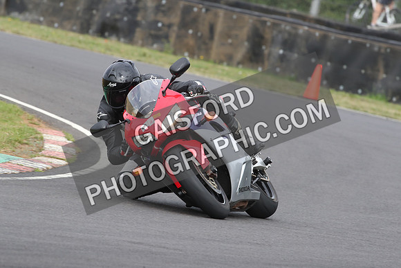 BIKES 0425