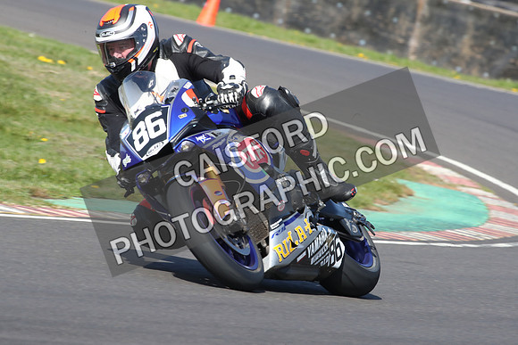 BIKES 0540