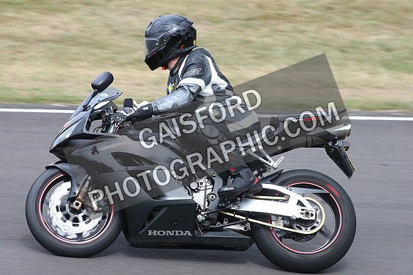 BIKES 1515