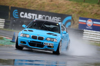 RS COMBE 0420