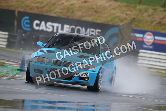 RS COMBE 0420
