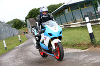 BIKES 0021