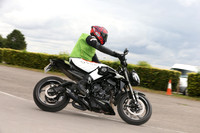 BIKES 0308